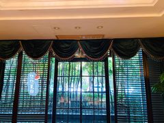 -东方明珠老上海8号餐厅(东方明珠广播电视塔店)