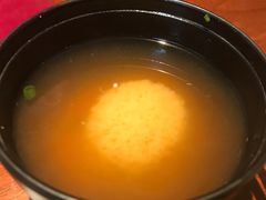 -山杏yama-katsu·吉列炸物