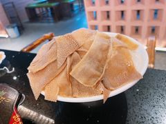 -三江两海老火锅(北京首店)