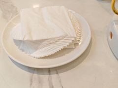 -神仙馆(衡山路店)