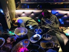 -MJ.PARTY.派对.KTV(南宁西乡塘店)