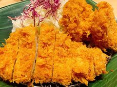 -和幸(春熙路群光广场店)