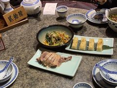 -南京大牌档(凯德1818店)