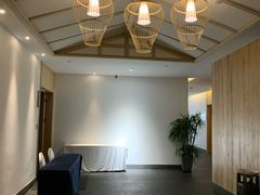 -成都锦城原舍酒店(锦里武侯祠店)