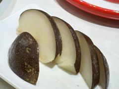 -玺炖·中国铁锅炖(虹桥天街店)