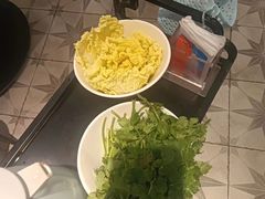 -八合里牛肉火锅(上海世茂广场店)