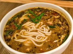 -云海肴·汽锅鸡·云南菜(广安门天虹店)