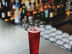 -星巴克臻选(上海合生汇1F店)