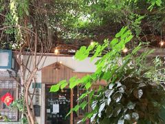 -西关84·History·Art·Cafe