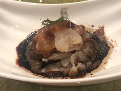 -苏浙汇(古北店)