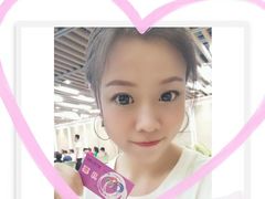 -味味香(团结湖店)