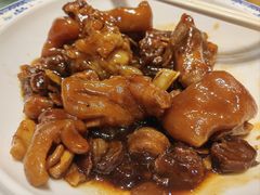 -汇景花园酒家(基立下道店)