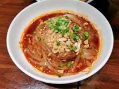 -眉州东坡·熊猫主题餐厅(枫蓝店)