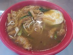 皮肚-易记皮肚面(明瓦廊店)