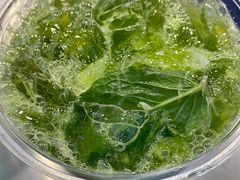 -福田卓悦INTOWN购物中心