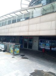 -婚礼宴会中心-芙蓉国温德姆至尊豪廷大酒店