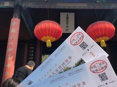 -保定直隶总督署博物馆
