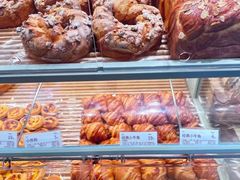 -好利来(东直门银座店)