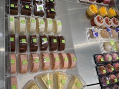 -奈雪的茶(宝龙一城店)