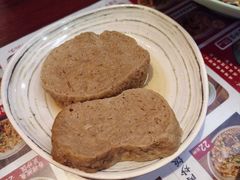 -扬二春炒饭(国庆路总店)