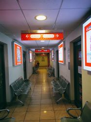 -张师傅首饰加工修理(西单华威潮铺街店)