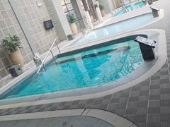 -和园景逸大酒店朗月汤泉