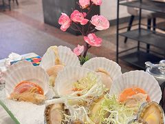 -龙泉人椰子鸡.糟粕醋.海南菜(三亚旗舰店)