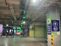 -合景·悠方(成都店)