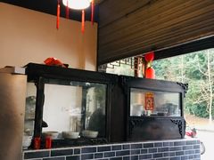 -张醪糟(街子店)