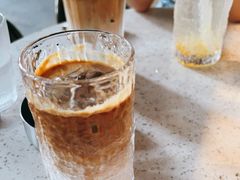 -MOONFLOW(保利城店)