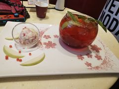 -哈根达斯(国瑞店)