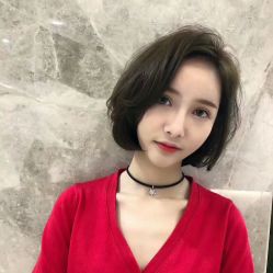 -东田造型