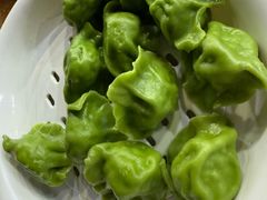 -大锅强·蒸海鲜青岛菜(金沙滩店)