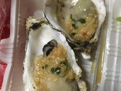 -庐州太太(鼓楼店)