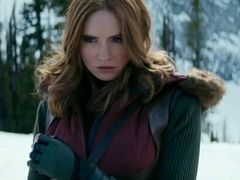 -金逸影城(中关村店)