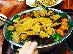 -顺德了能馆(虎门店)