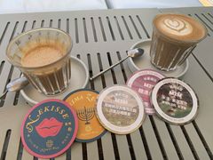 -UNIUNI(凯瑟琳广场店)