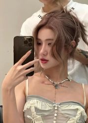 -汤尼英盖TONI&GUY-essensuals