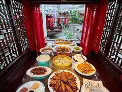 -特味村福园