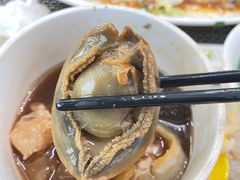-李清佛跳墙|福建省十大名厨之首(后江埭店)
