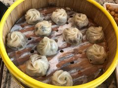 -温粥人(春晖路店)