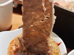 -呷哺呷哺(融创茂店)