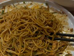 -宏状元现熬粥·京味菜(三里河店)