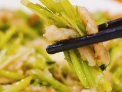 -东兴楼饭庄(六里桥店)