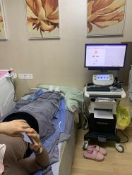 -阖美.纤思韵产后养护中心(长沙店)
