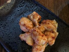 牛小肠-萌牛肠烧烤店(虹梅路店)