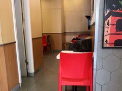 -永和大王(长寿路店)