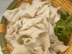 -喃喃椰·糟粕醋·椰子鸡火锅(七堡花园店)