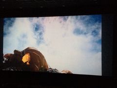 -潇湘国际影城(天马店)
