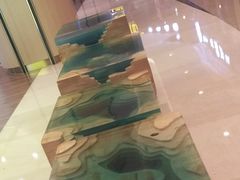 -吾悦广场(南京鼓楼店)